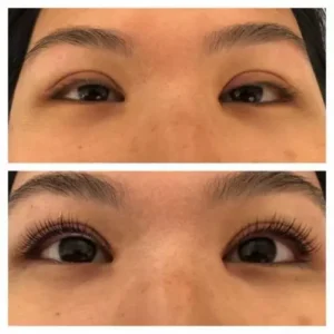 doll lash extensions doll lash extensions